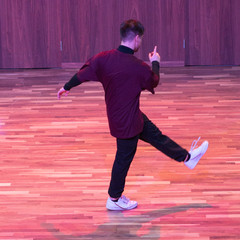 Afdansen January 2020-1280592.jpg
